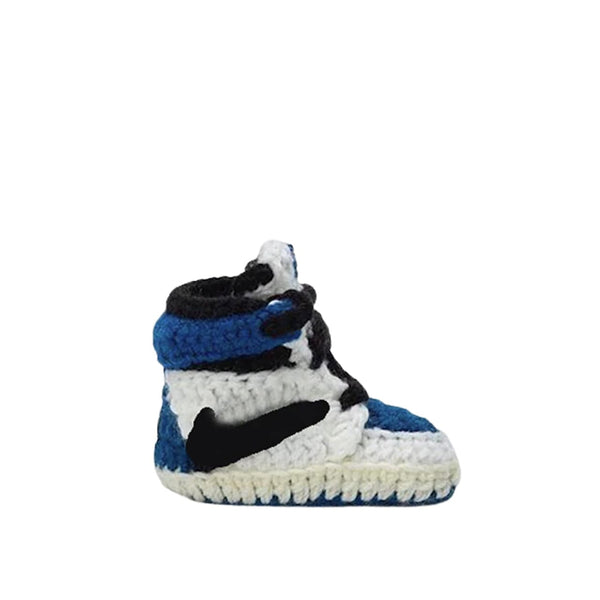 Baby travis scott jordan 1 online