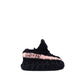 Baby Sneakers YZY Cooper (Schwarz)  - Allike Store