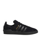 adidas Skatebording Campus ADV (Schwarz)  - Allike Store