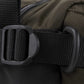Carhartt WIP Military Hip Bag (Olive)  - Allike Store