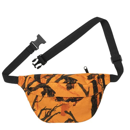 Payton hip bag best sale