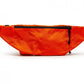 Carhartt WIP Delta Hip Bag (Orange)  - Allike Store