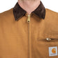 Carhartt WIP Detroit Jacket (Braun)  - Allike Store