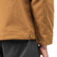 Carhartt WIP Detroit Jacket (Braun)  - Allike Store