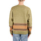 Carhartt WIP Dillon Sweater (Grün)  - Allike Store