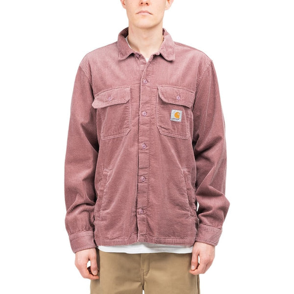 carhartt-wip-dixon-shirt-