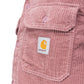 Carhartt WIP Dixon Shirt Jacket (Altrosa)  - Allike Store