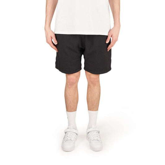 Carhartt WIP Dryden Short (Schwarz)  - Allike Store