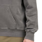 Carhartt WIP Duster Script Sweatshirt (Anthrazit)  - Allike Store