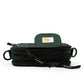 Carhartt WIP Essentials Bag Small (Grün)  - Allike Store