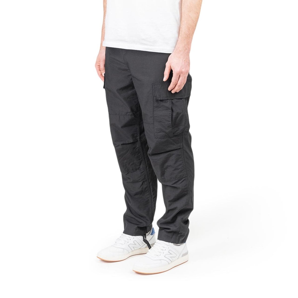 Carhartt wip field cheap cargo pants