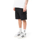 Carhartt WIP Field Cargo Short (Schwarz)  - Allike Store