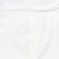 Carhartt WIP Flint Pant (Weiß)  - Allike Store