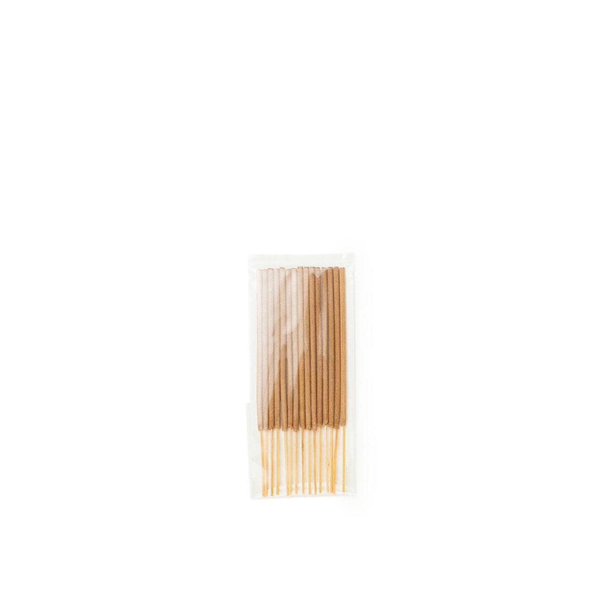 Carhartt WIP Fortune Mini Incense Sticks  - Allike Store