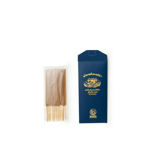 Carhartt WIP Fortune Mini Incense Sticks  - Allike Store