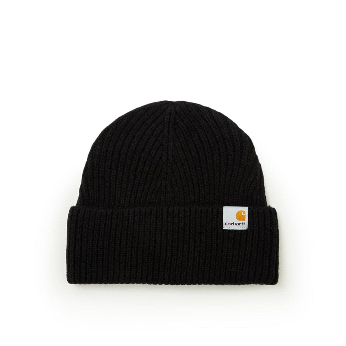 Carhartt WIP Gabe Beanie (Schwarz)  - Allike Store