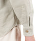 Carhartt WIP Glenn Shirt Jac (Hell Grau)  - Allike Store