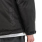 Carhartt WIP Gore-Tex Infinium Michigan Coat (Schwarz)  - Allike Store