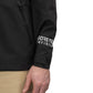 Carhartt WIP Gore-Tex Point Jacket (Schwarz)  - Allike Store