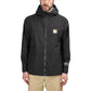 Carhartt WIP Gore-Tex Point Jacket (Schwarz)  - Allike Store