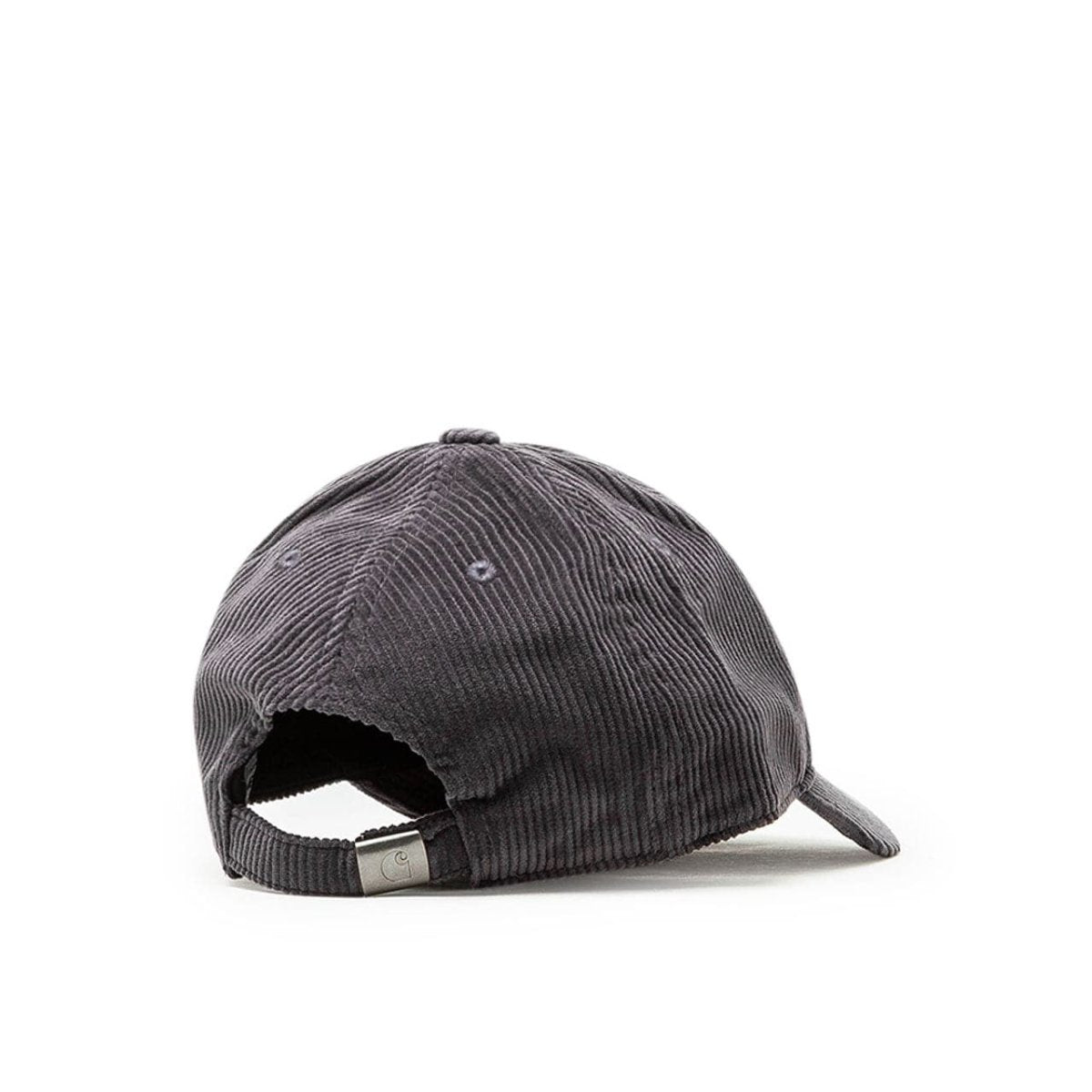 Carhartt WIP Harlem Cap (Lila)  - Allike Store