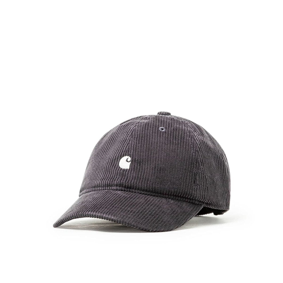 Carhartt WIP Harlem Cap (Lila)  - Allike Store