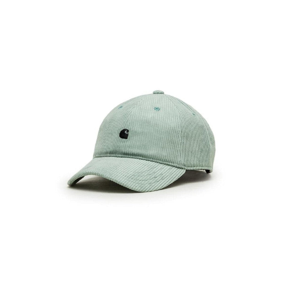 Carhartt WIP Harlem Cap (Mint)  - Allike Store