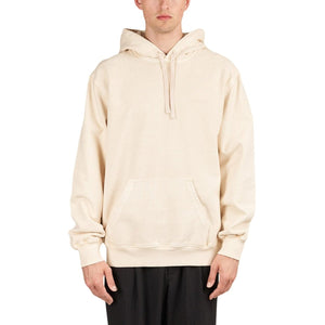 Carhartt WIP Hooded Marfa Sweat (Beige)  - Allike Store