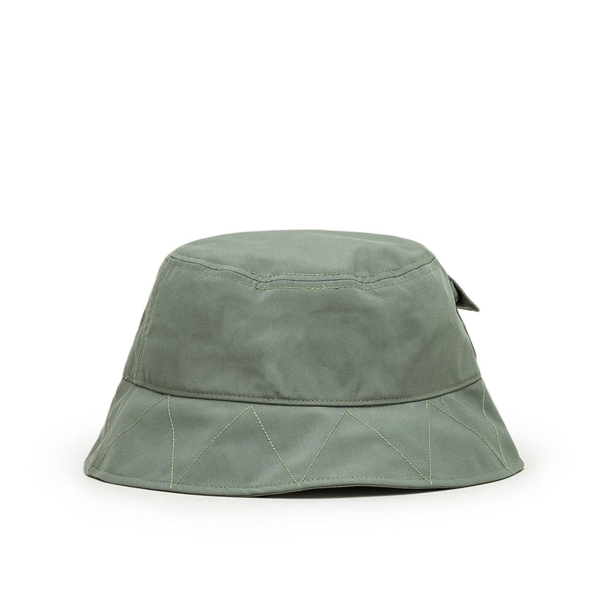 Carhartt WIP Kilda Bucket Hat (Grün)  - Allike Store