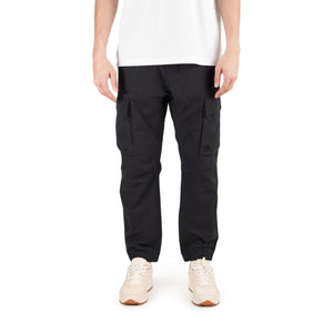 Carhartt WIP Kilda Pant (Schwarz)  - Allike Store