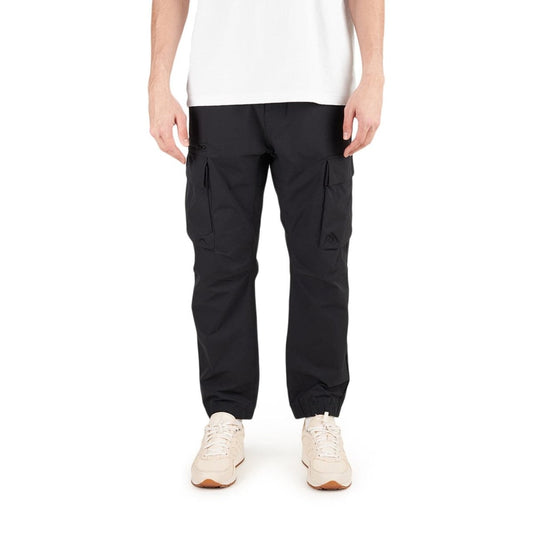 Carhartt WIP Kilda Pant (Schwarz)  - Allike Store