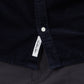 Carhartt WIP L/S Madison Cord Shirt (Blau)  - Allike Store