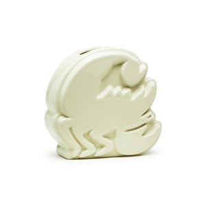 Carhartt WIP Scorpion Vase (Weiß)  - Allike Store
