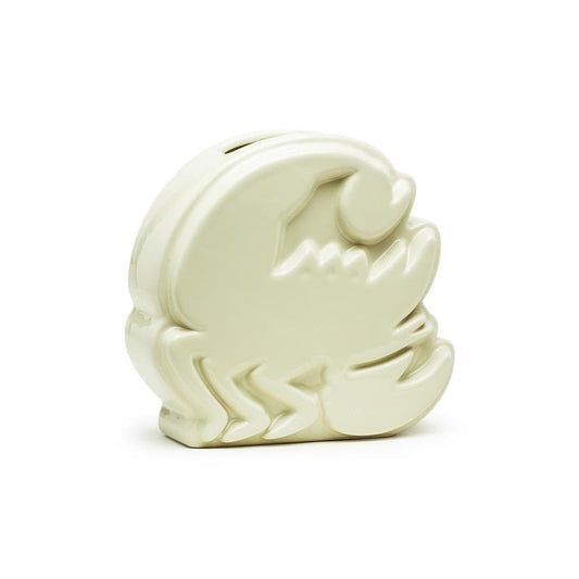 Carhartt WIP Scorpion Vase (Weiß)  - Allike Store
