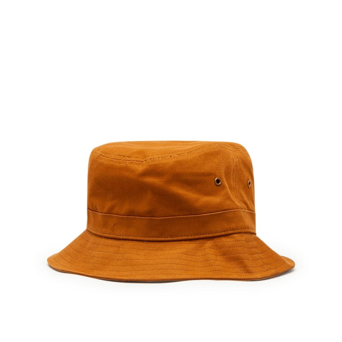 Carhartt WIP Script Bucket Hat (Bronze)  - Allike Store