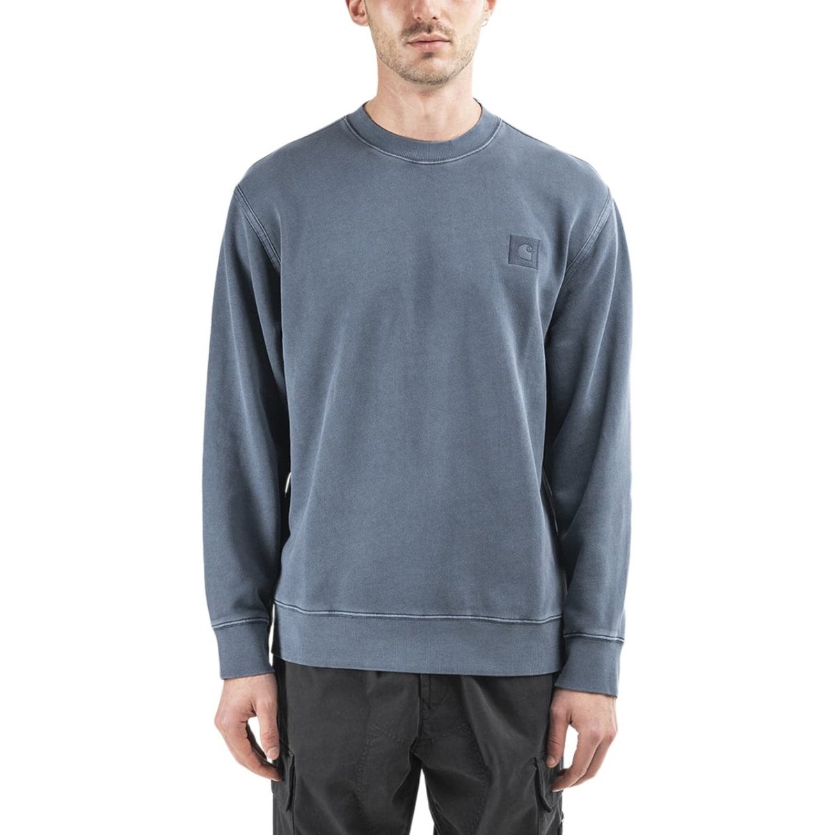 Carhartt wip sedona sweatshirt Clearance