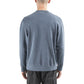 Carhartt WIP Sedona Sweatshirt (Blau)  - Allike Store