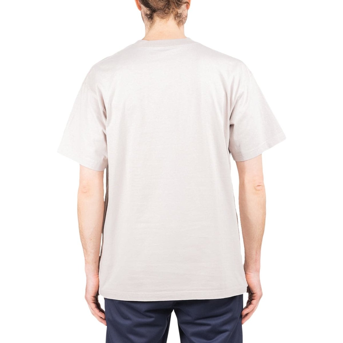 Carhartt WIP Sedona T-Shirt (Grau)  - Allike Store