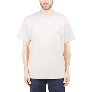 Carhartt WIP Sedona T-Shirt (Grau)  - Allike Store