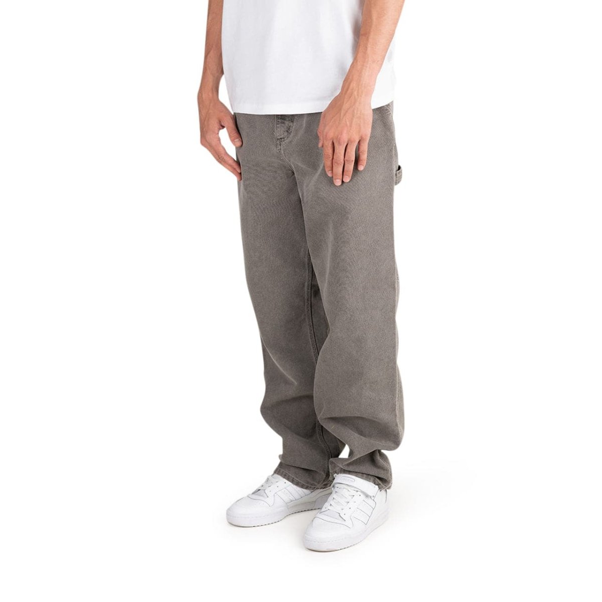 Carhartt store staff pant