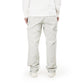 Carhartt WIP Single Knee Pant (Grau)  - Allike Store