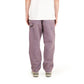 Carhartt WIP Single Knee Pant (Lila)  - Allike Store