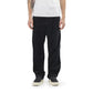 Carhartt WIP Single Knee Pant (Navy)  - Allike Store