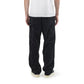 Carhartt WIP Single Knee Pant (Navy)  - Allike Store