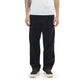 Carhartt WIP Single Knee Pant (Navy)  - Allike Store