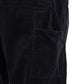 Carhartt WIP Single Knee Pant (Navy)  - Allike Store