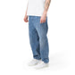 Carhartt WIP Smith Pant (Blau)  - Allike Store