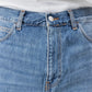 Carhartt WIP Smith Pant (Blau)  - Allike Store