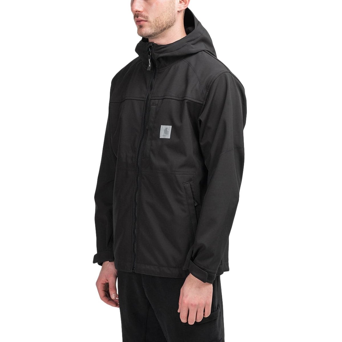 Carhartt softshell hot sale