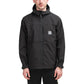 Carhartt WIP Softshell Jacket (Schwarz)  - Allike Store